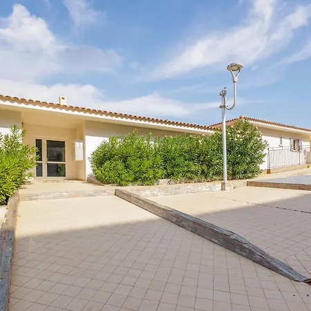 La Paolina - Appt 4p Avec Vue Sur Golfe De Calvi 公寓